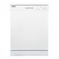 LAVASTOVIGLIE INCASSO 12 COPERTI CLASSE A++ 4 PRO