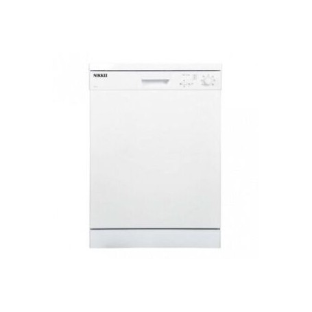 LAVASTOVIGLIE INCASSO 12COPERTI 4PROGRAMMI A+