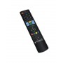 TELECOMANDO TV UNIVERSALE PER SAMSUNG