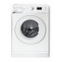 LAVATRICE 9KG 1200GIRI CLASSE B