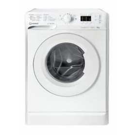 Lavatrice 9kg 1200giri Classe B