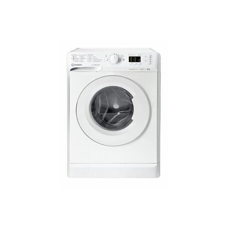 LAVATRICE 9KG 1200GIRI CLASSE B