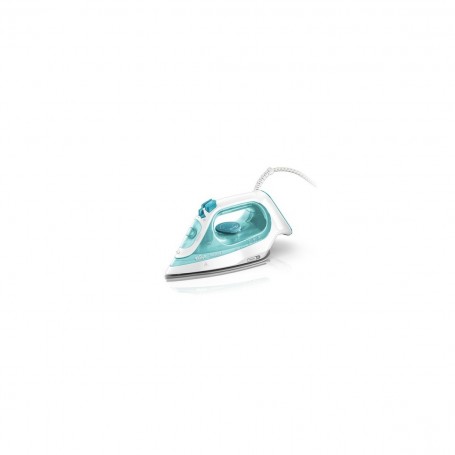 FERRO DA STIRO 2350WATT PIASTRA CERAMICA