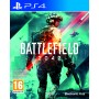BATTLEFIELD 2042 PER PS4