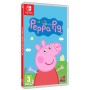 LA MIA AMICA PEPPA PIG PER SWITCH
