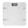 BILANCIA PESA PERSONE DIGITALE 180KG MAX