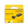 LETTORE DI SCHEDE MICRO SD USB 2SLOT