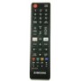 TELECOMANDO TV ORIGINALE SAMSUNG