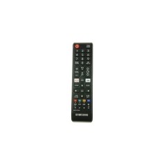 TELECOMANDO TV ORIGINALE SAMSUNG