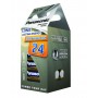 PILE STANDARD AA CONFEZIONE DA 24PZ