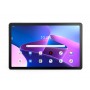 TABLET ANDROID 10.6 WIFI+4G ROM 128GB RAM 4GB