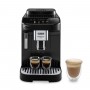 MACCHINA DA CAFFÈ SUPERAUTOMATICA