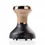 DIFFUSORE ARIA CALDA 770WATT CON IONIZZATORE
