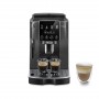 MACCHINA DA CAFFÈ AUTOMATICA 1450WATT 15BAR