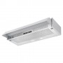 CAPPA CUCINA SOTTOPENSILE 60CM
