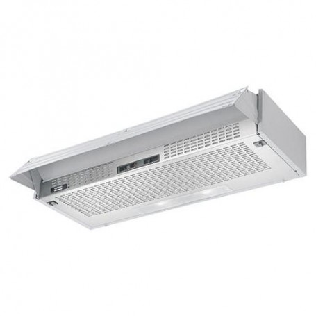 CAPPA CUCINA SOTTOPENSILE 60CM