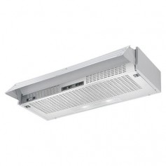 CAPPA CUCINA SOTTOPENSILE 60CM