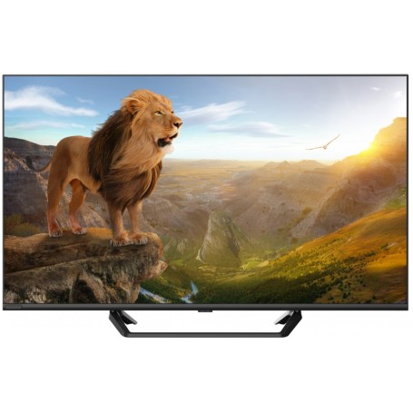 TV 32 HD NO SMART 2HDMI DVB-T2