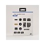 KIT TRIGGERS PER CONTROLLER PS5