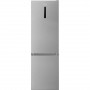 FRIGO COMBINATO 331LT TOTAL NO FROST CLASSE E INOX