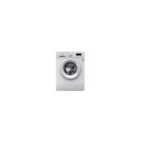 Lavatrice 8kg 1200giri Classe D 15programmi
