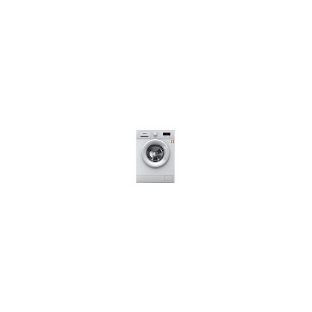 LAVATRICE 8KG 1200GIRI CLASSE D 15PROGRAMMI