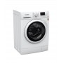 LAVATRICE 8KG 1400GIRI CLASSE D 15PROGR