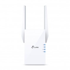 EXTENDER WIFI 1ETHERNET 1LAN 2ANTENNE