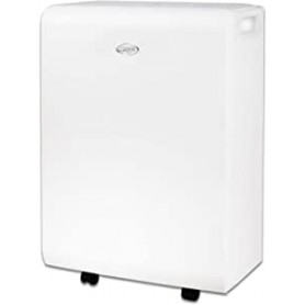 Deumidificatore Da 13lt/giorno Fino A 22mq