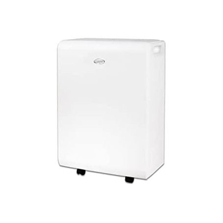 DEUMIDIFICATORE DA 13LT/GIORNO FINO A 22MQ