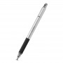 PENNA CAPACITIVA PER DISPLAY TABLET E SMARTPHONE