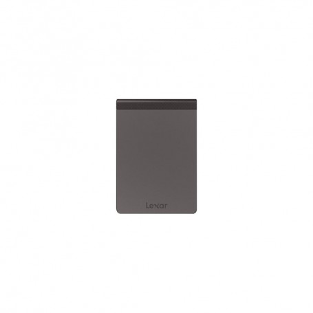 HARD DISK 3,5 POLLICI DA 480GB USB 3.1 TYPE-C