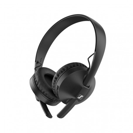 CUFFIA PADIGLIONE WIRELESS BT 5.0 NERA