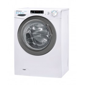 Lavatrice 7kg 1200giri Classe A+++ Slim Vapore