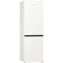 FRIGO COMBINATO 300LT CLASSE E TOTAL NO FROST