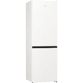FRIGO COMBINATO 300LT CLASSE E TOTAL NO FROST