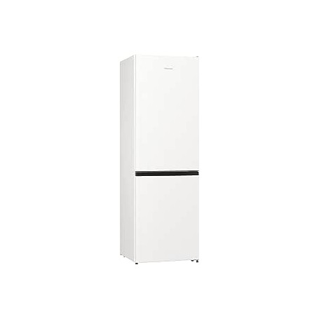 FRIGO COMBINATO 300LT CLASSE E TOTAL NO FROST