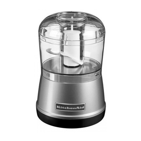 TRITATUTTO 240WATT CAPACITÀ 0.83LT 2 VELOCITÀ  NER
