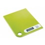 BILANCIA DA CUCINA DIGITALE PORTATA 5KG