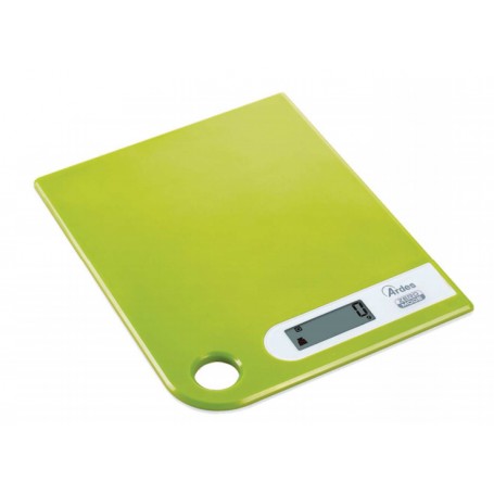 BILANCIA DA CUCINA DIGITALE PORTATA 5KG