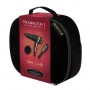 PHON 2100WATT 2VELOCITÀ DIFF SPAZZOLA