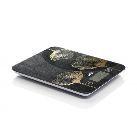 BILANCIA DA CUCINA DIGITALE PORTATA 10KG