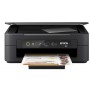 STAMPANTE INKJET MULTIFUNZIONE 3IN1 WIFI SCAN A4