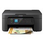 STAMPANTE INKJET MULTIFUNZIONE WF2910DWF CON WIFI