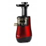 ESTRATTORE DI SUCCO 150WATT CAPACITÀ 1.0LT 55GIRI