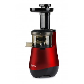 ESTRATTORE DI SUCCO 150WATT CAPACITÀ 1.0LT 55GIRI