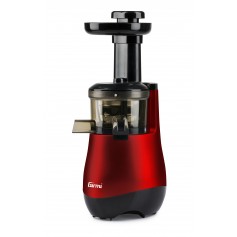 ESTRATTORE DI SUCCO 150WATT CAPACITÀ 1.0LT 55GIRI