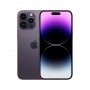 IPHONE 14 PRO MAX 128GB DEEP PURPLE