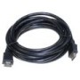 CAVO HDMI 3MT