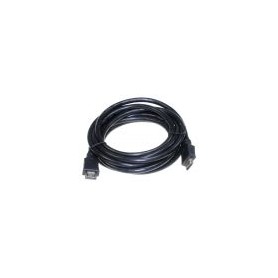 CAVO HDMI 3MT